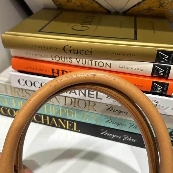 🌟RARE!!🌟Authentic ETRO Paisley Floral Boston Bag RARE with COA - Picture 12 of 15